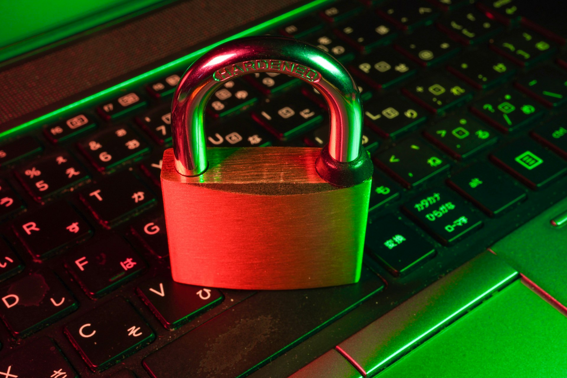 快连VPN 第三方安全审计